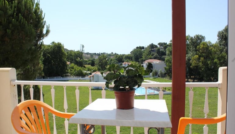 Mythos Studios Skiathos